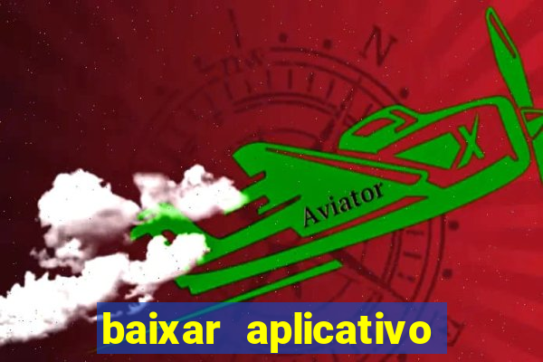 baixar aplicativo brasil sports apostas esportivas